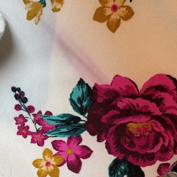 Torrid Dress - Picture 7 of 7